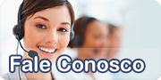 Fale Conosco