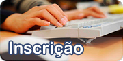 Inscrição