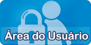 Área do Usuário
